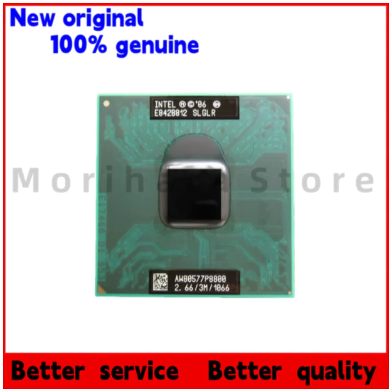 1PCS/100% brand new P8700 P8800 T9400 T9550 T9600 T9800 T9900 P9600 Black plastic casing
1PCS/100% brand new P8700 P8800 T9400 T9550 T9600 T9800 T9900 P9600 Black plastic casing