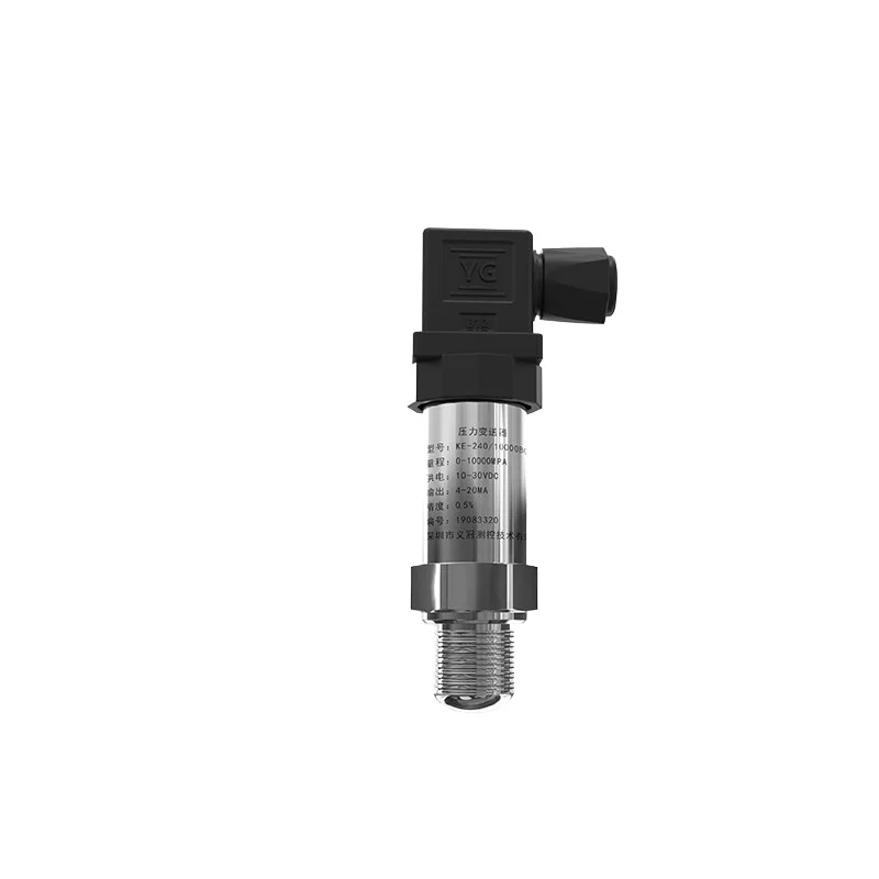300MPA400MPA600MPA1000MPA Ultra High Pressure Water Jet Pressure Transmitter High Pressure Sensor
300MPA400MPA600MPA1000MPA Ultra High Pressure Water Jet Pressure Transmitter High Pressure Sensor