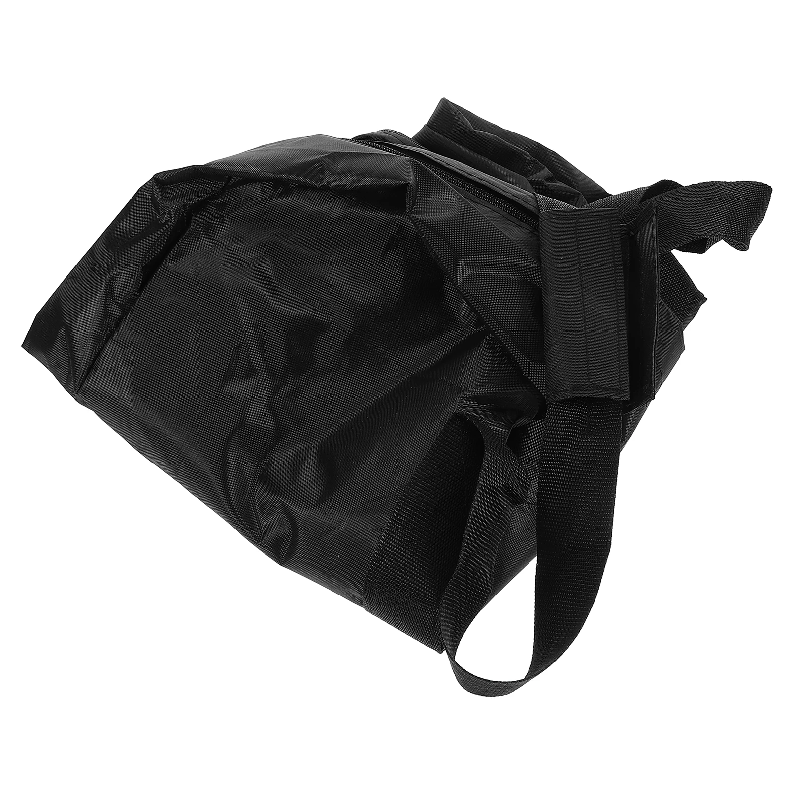 Electric Scooter Storage Bag Lightweight Portable Tote For M365 Accessories Camping Tool Bike Handlebar Saddle Skateboard
Electric Scooter Storage Bag Lightweight Portable Tote For M365 Accessories Camping Tool Bike Handlebar Saddle Skateboard