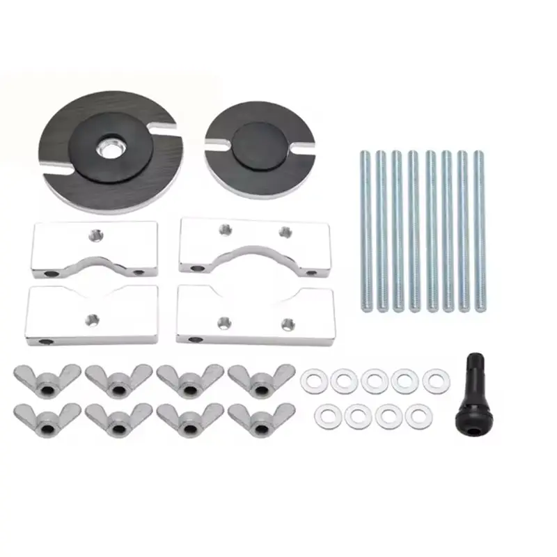 For TE TC 125 250 For YZ250 For Honda CR250 2-Stroke Motorcycle Exhaust Pipe Dent Removal Repair Kit Tool-N25R
For TE TC 125 250 For YZ250 For Honda CR250 2-Stroke Motorcycle Exhaust Pipe Dent Removal Repair Kit Tool-N25R