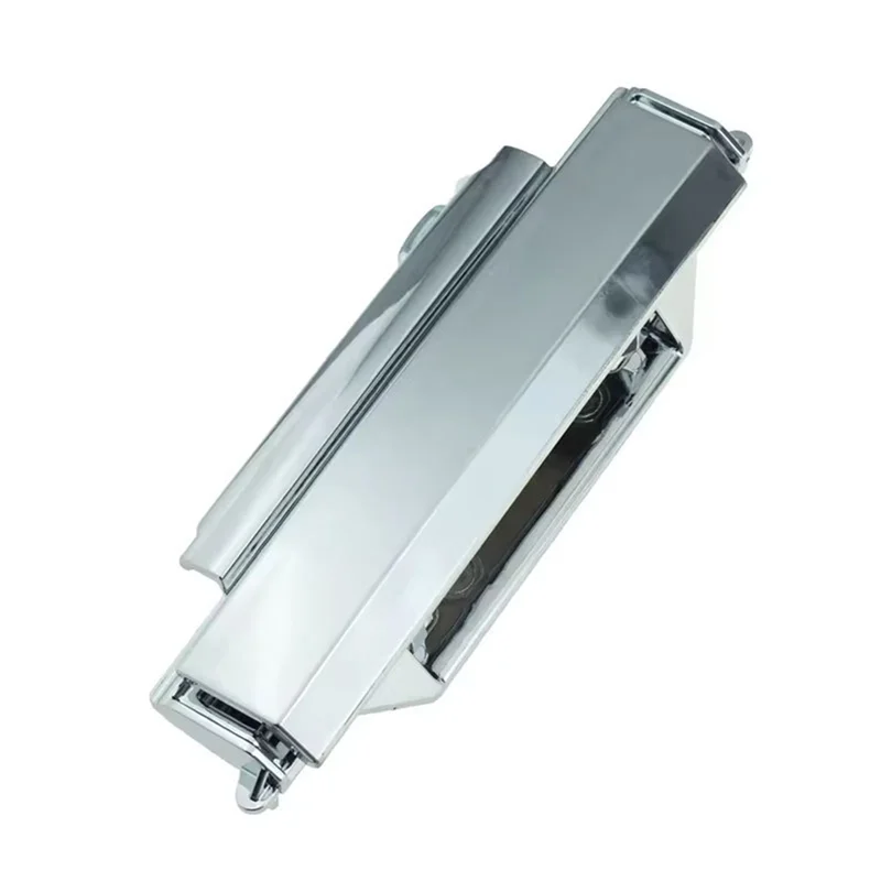 A73X-5746A220 Ручка задней двери Ручка задней двери для Mitsubishi L200 Triton Strada 2019-2023 93460W020P Автозапчасти
A73X-5746A220 Ручка задней двери Ручка задней двери для Mitsubishi L200 Triton Strada 2019-2023 93460W020P Автозапчасти