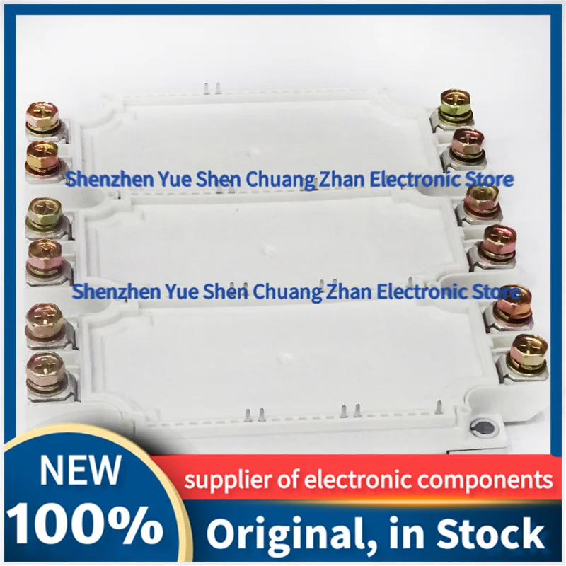 1PCS New DP450D1200T102001 Frequency Converter Module 
1PCS New DP450D1200T102001 Frequency Converter Module