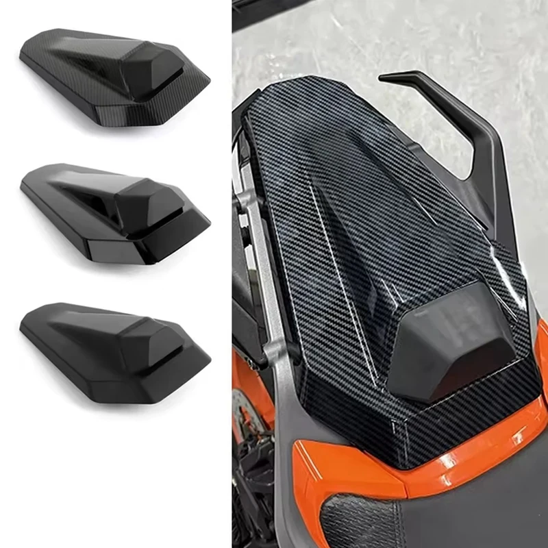 M0t-rMotorcycle Pillion Rear Seat Cover Cowl Solo Fairing for 390 DUKE 390DUKE 390Duke 2024 Bright
M0t-rMotorcycle Pillion Rear Seat Cover Cowl Solo Fairing for 390 DUKE 390DUKE 390Duke 2024 Bright