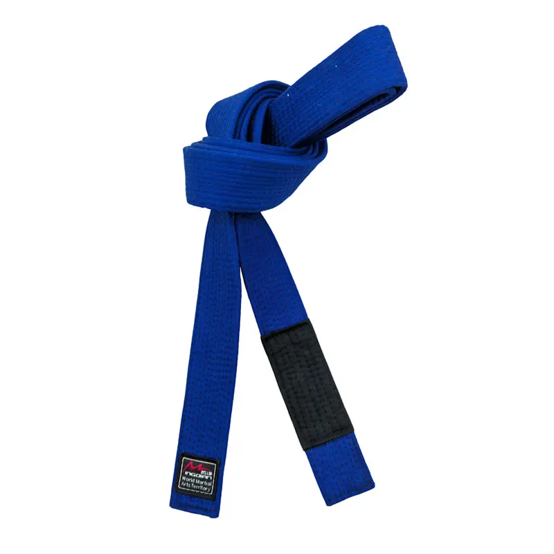 BJJ Blue Adult Belts width 4.5cm Brazilian Jiu-Jitsu system levels hard high quality belt braided belt custom embroidered name
BJJ Blue Adult Belts width 4.5cm Brazilian Jiu-Jitsu system levels hard high quality belt braided belt custom embroidered name