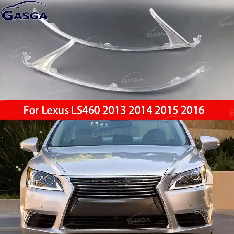 Headlamp Headlight DRL Guide Lamp Tube Daily Running Lamp Lamp Tube For Lexus LS460 2013 2014 2015 2016 Auto Parts
Headlamp Headlight DRL Guide Lamp Tube Daily Running Lamp Lamp Tube For Lexus LS460 2013 2014 2015 2016 Auto Parts