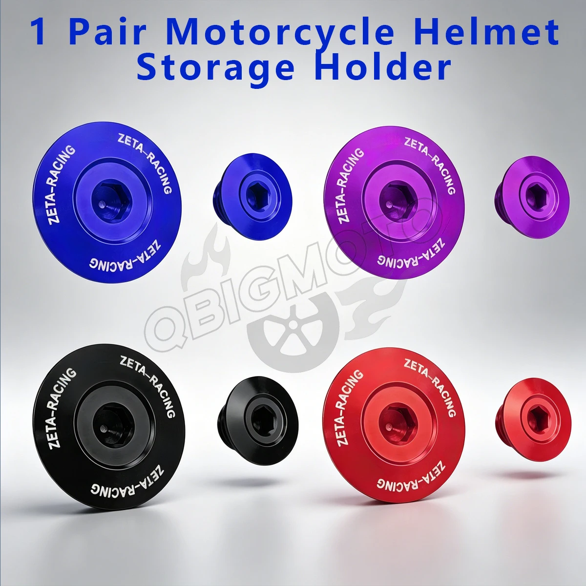 CRF250L CRF300L Motorcycle Engine Cover Hole Plug Screw CNC For Honda CT125 CRF150L CRF250L/M CRF250 CRF450R RALLY Blanking Plug
CRF250L CRF300L Motorcycle Engine Cover Hole Plug Screw CNC For Honda CT125 CRF150L CRF250L/M CRF250 CRF450R RALLY Blanking Plug