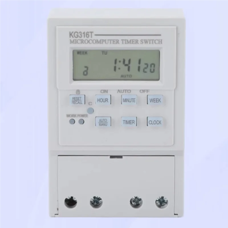 Модуль переключателя управления TFTP, цифровой дисплей, синхронизация, простота в эксплуатации для рекламного уличного фонаря, кислородного генератора
Модуль переключателя управления TFTP, цифровой дисплей, синхронизация, простота в эксплуатации для рекламного уличного фонаря, кислородного генератора