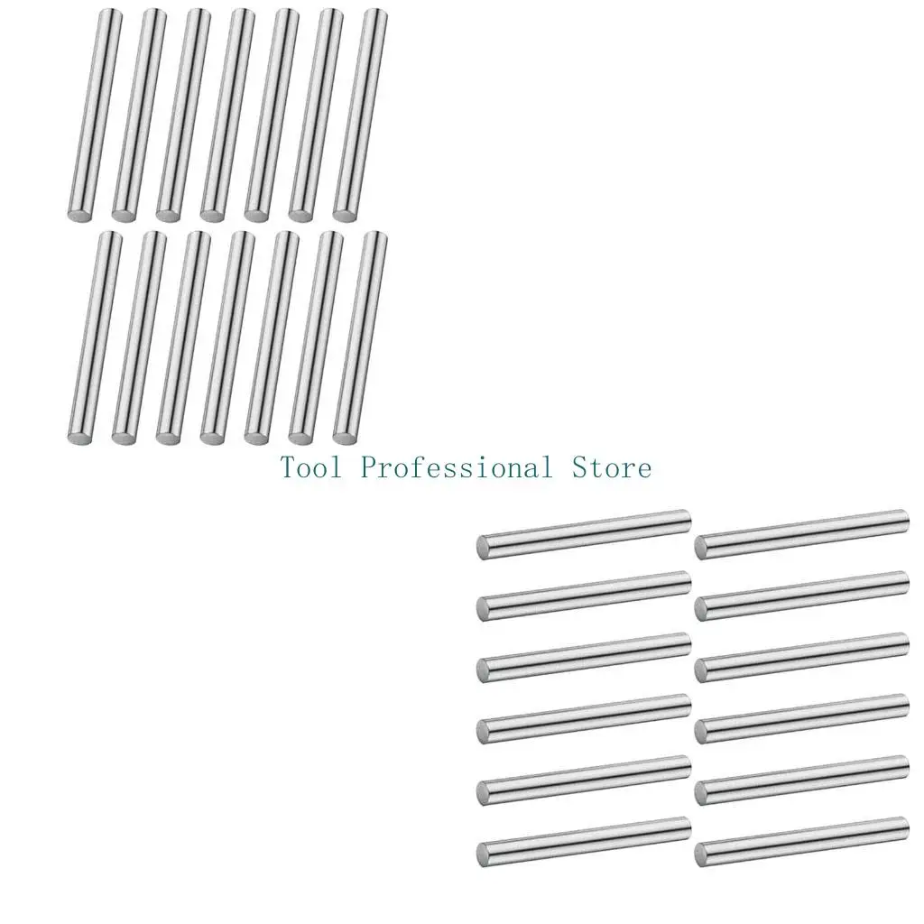 Профессиональные цинковые стержни 57QF с металлическим стержнем с хорошей проводимостью. Надежное решение.
Профессиональные цинковые стержни 57QF с металлическим стержнем с хорошей проводимостью. Надежное решение.