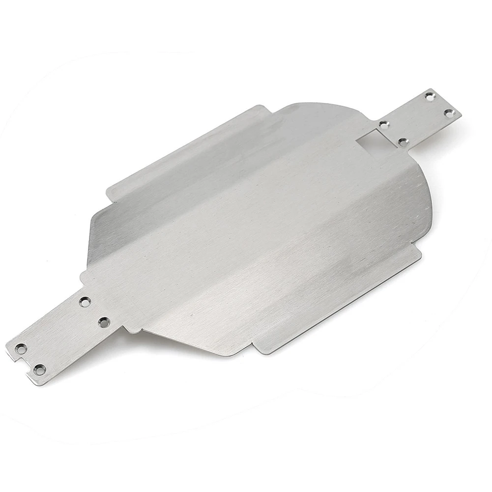 MJX 16208 16207 Parts RC Car Upgrade Parts Easy To Replace Lightweight Stainless Steel No Rust Material Scratch Protection
MJX 16208 16207 Parts RC Car Upgrade Parts Easy To Replace Lightweight Stainless Steel No Rust Material Scratch Protection