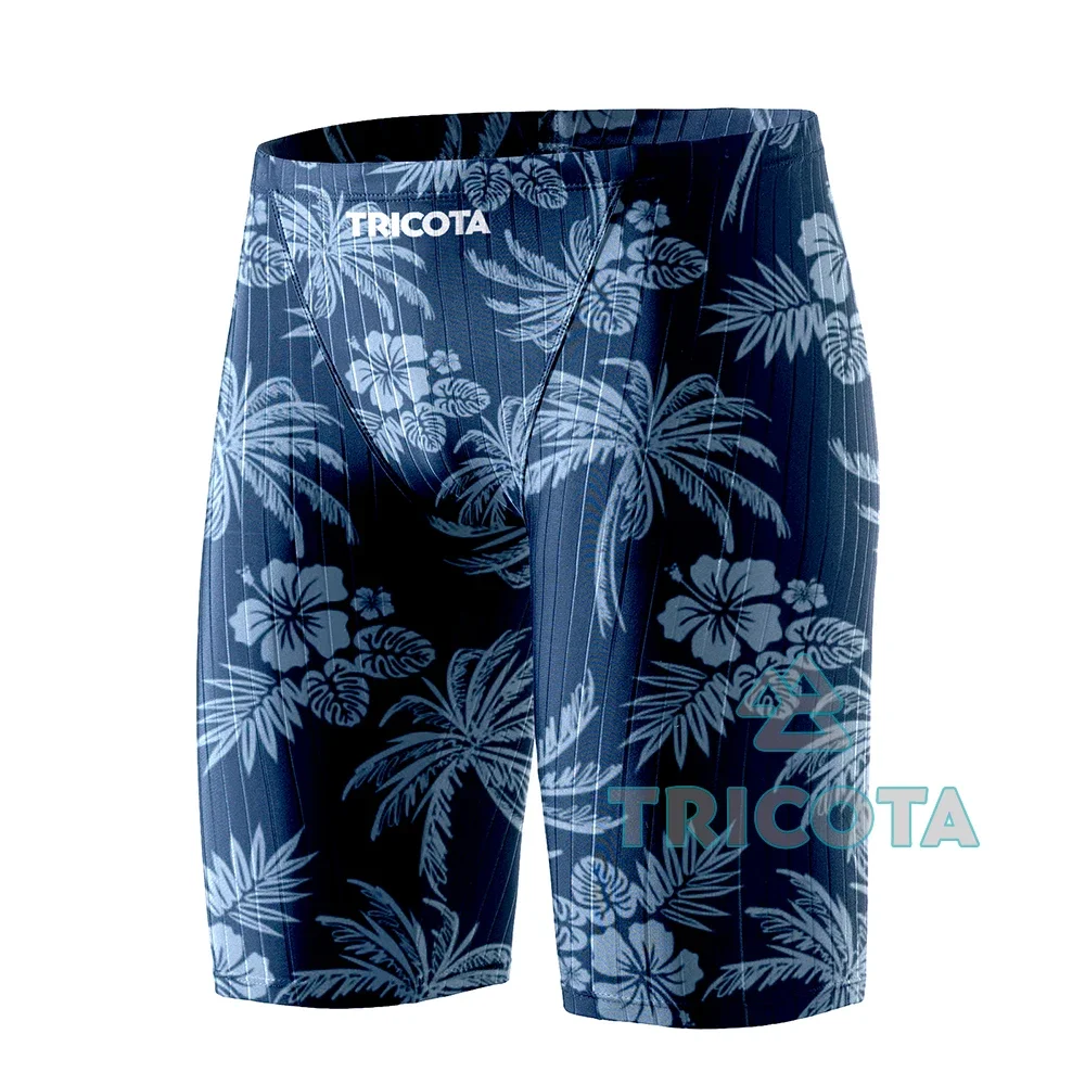 Summer Men Swimwear Durable Athletic Training Swim Shorts Beach Trunks Breathable Jammer Swimming Trunks Tight Surfing Shorts
Summer Men Swimwear Durable Athletic Training Swim Shorts Beach Trunks Breathable Jammer Swimming Trunks Tight Surfing Shorts
