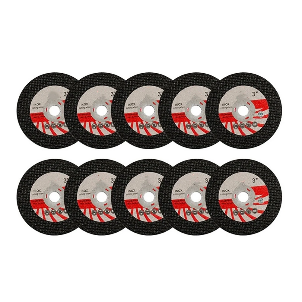 For Angle Grinder Angle Grinder Disc Cutting Disc DIY Projects Cutting Discs For Angle Grinder Grinding Wheel Corundum Abrasive
For Angle Grinder Angle Grinder Disc Cutting Disc DIY Projects Cutting Discs For Angle Grinder Grinding Wheel Corundum Abrasive