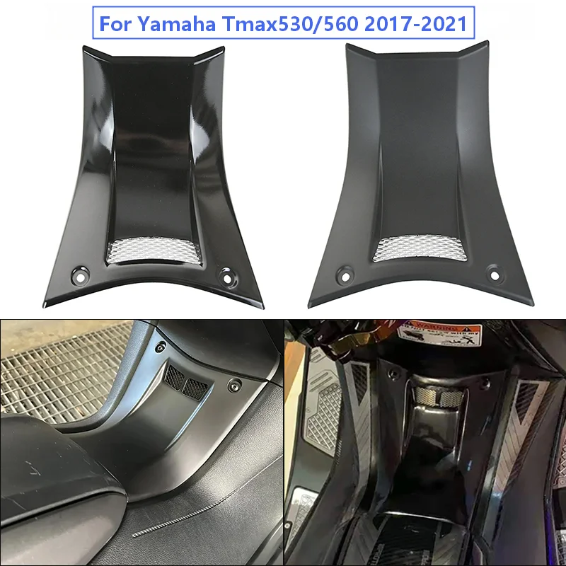 Motorcycle Mid Board Modification Shell Tunnel Cover Fairing Cowl For Yamaha TMAX 530 560 TMAX530 TMAX560 2017-2021
Motorcycle Mid Board Modification Shell Tunnel Cover Fairing Cowl For Yamaha TMAX 530 560 TMAX530 TMAX560 2017-2021