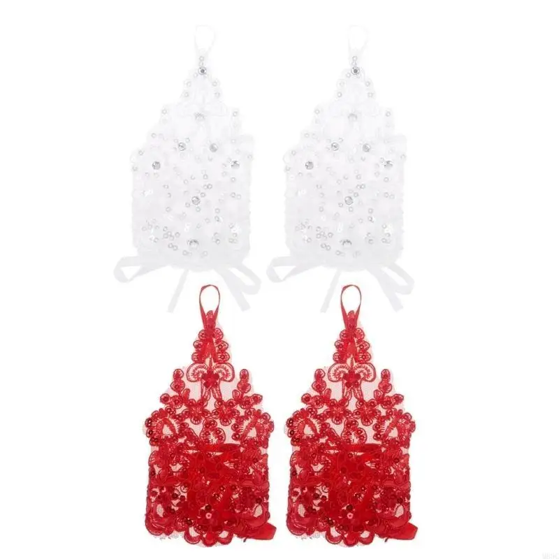 M89C Girls Princess Gloves Girls Dress Glove Lace Diamond Performance Photography
M89C Girls Princess Gloves Girls Dress Glove Lace Diamond Performance Photography