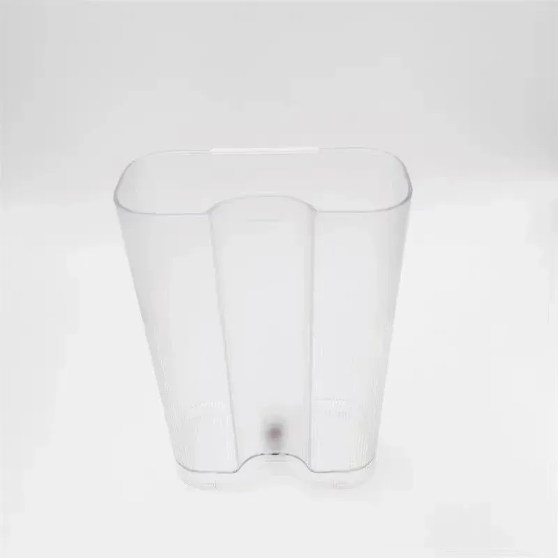 Подходит для Nestle кофе-капсулы NESPRESSO machine F531 EN650 емкость для воды/Аксессуары для крышки резервуара для воды
Подходит для Nestle кофе-капсулы NESPRESSO machine F531 EN650 емкость для воды/Аксессуары для крышки резервуара для воды