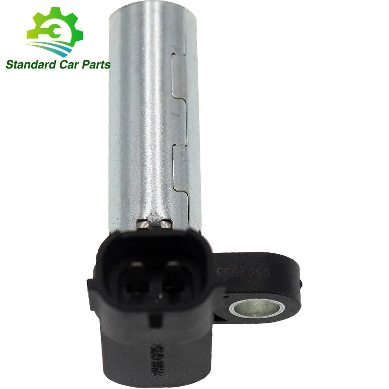 22053-AA071 For Subaru B9 Tribeca Legacy Outback Tribeca WRX STI 3.0L 2.5L 22053AA071 Crankshaft Position Sensor new
22053-AA071 For Subaru B9 Tribeca Legacy Outback Tribeca WRX STI 3.0L 2.5L 22053AA071 Crankshaft Position Sensor new