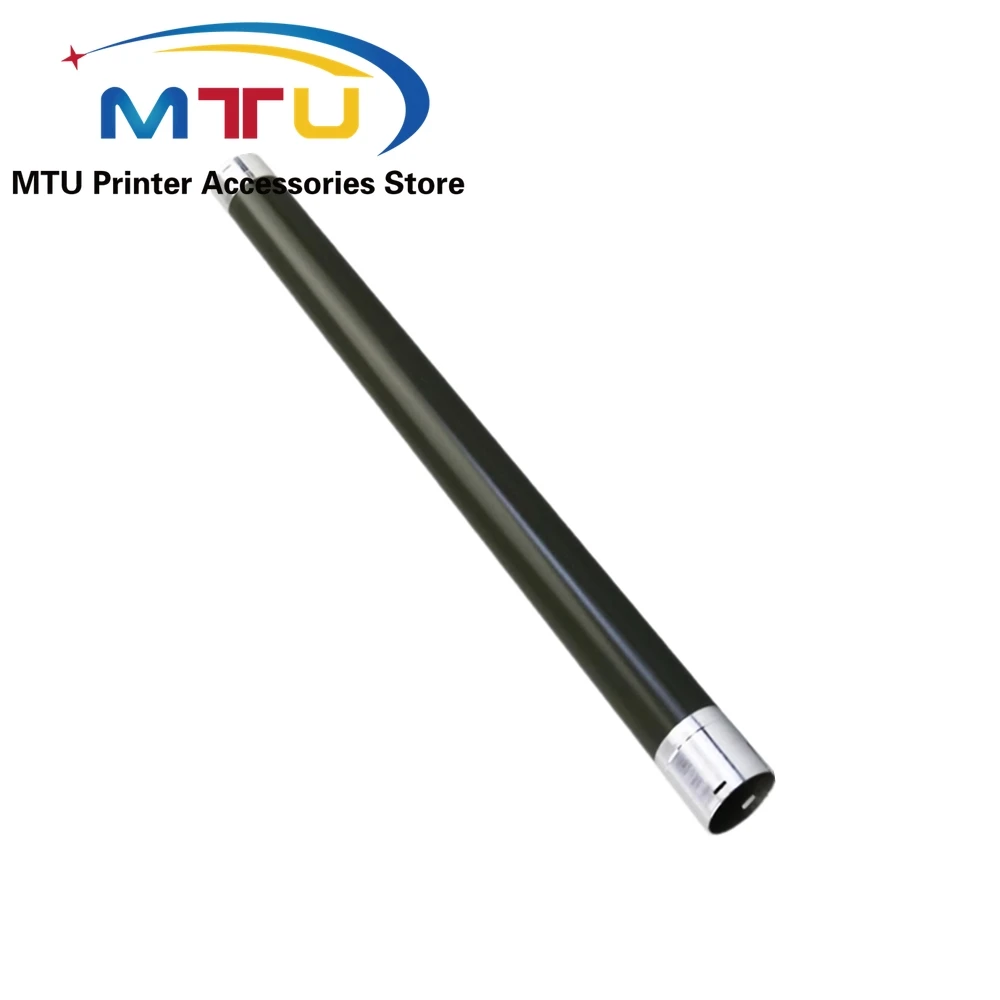 1PC for CET Quality AE01-1134 Upper Fuser Roller for Ricoh MP305SP 305SPF AE011134 Free shipping
1PC for CET Quality AE01-1134 Upper Fuser Roller for Ricoh MP305SP 305SPF AE011134 Free shipping
