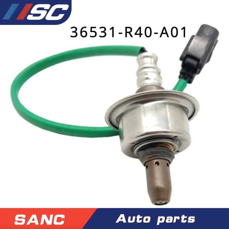 Высококачественные автозапчасти, датчик кислорода для Honda Accord CRV ACURA TSX 2.4L OEM 36531-R40-A01 36531R40A01 2112002500 2112002750
Высококачественные автозапчасти, датчик кислорода для Honda Accord CRV ACURA TSX 2.4L OEM 36531-R40-A01 36531R40A01 2112002500 2112002750