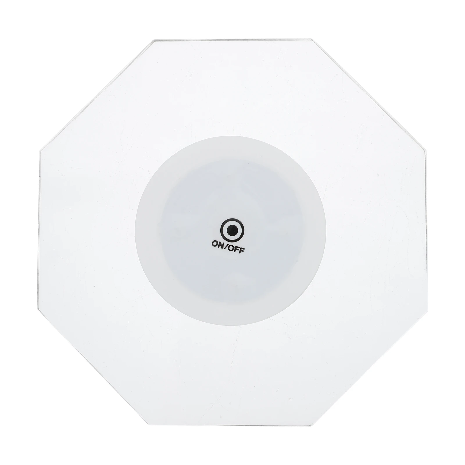 LED Luminous Transparent Acrylic Cup Cup Holder Lights Holder Father Gifts Pads Decor
LED Luminous Transparent Acrylic Cup Cup Holder Lights Holder Father Gifts Pads Decor