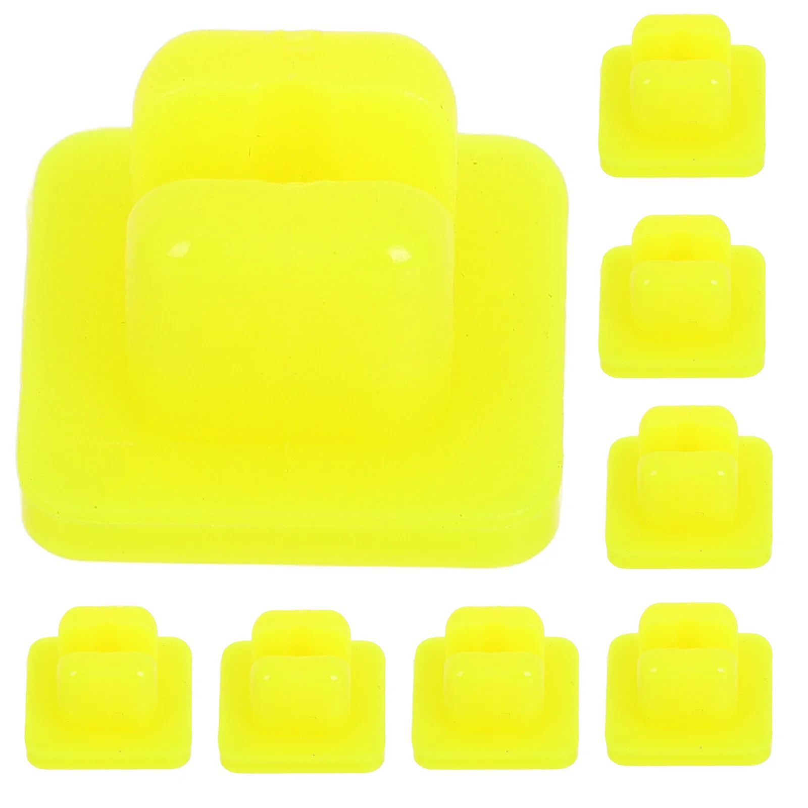 10 pcs Speaker Fastening Clips Plastic Screw For Automotive Audio Speaker Mounts Fixing Clamps Vehicle Bracket
10 pcs Speaker Fastening Clips Plastic Screw For Automotive Audio Speaker Mounts Fixing Clamps Vehicle Bracket