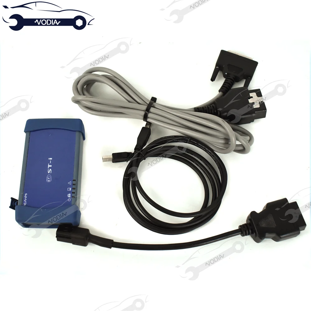 For KUBOTA DIAGNOSTIC Kit PYTHON for kubota diagmaster Python interface
For KUBOTA DIAGNOSTIC Kit PYTHON for kubota diagmaster Python interface