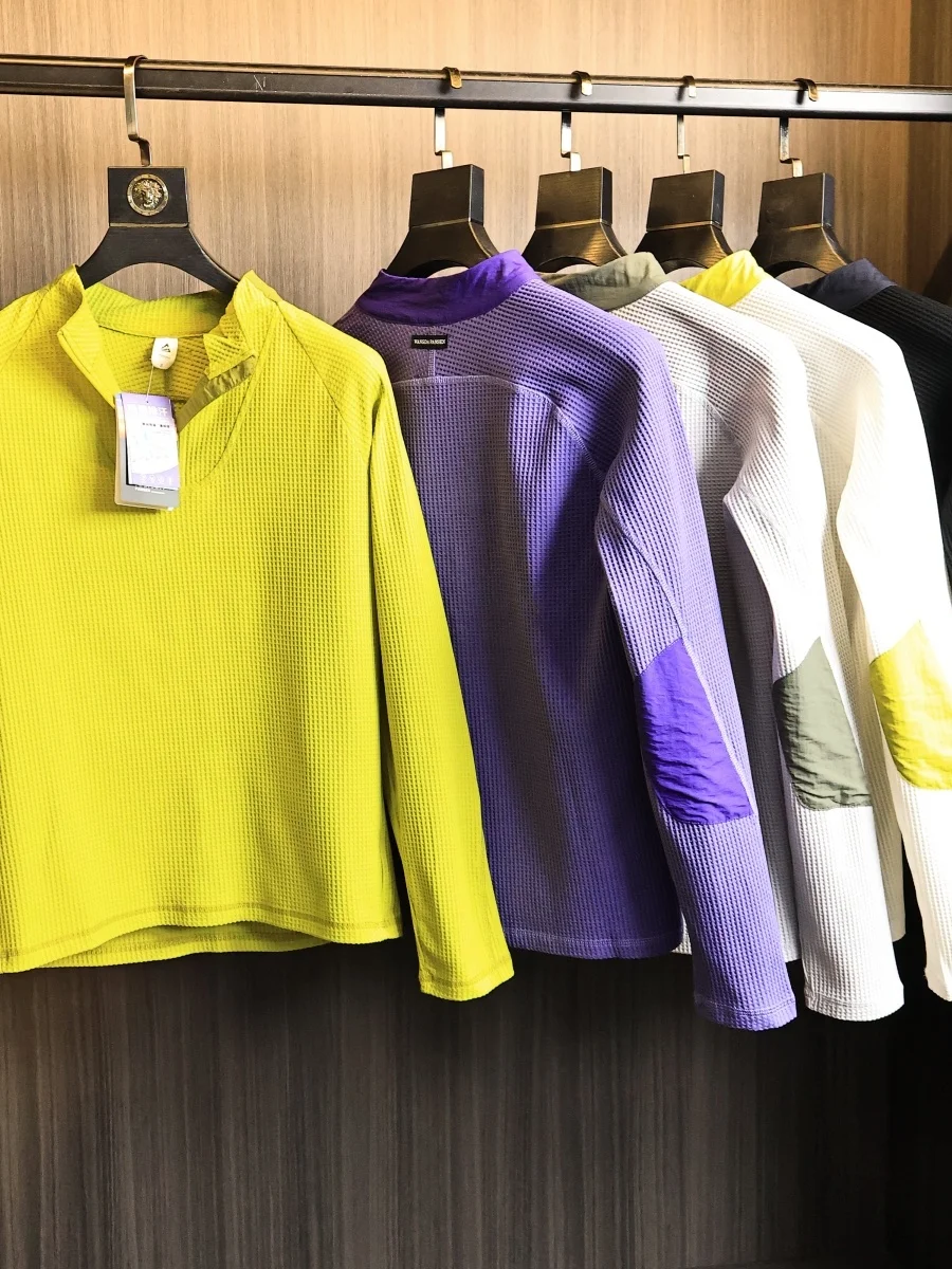 3D Surrounding Three-dimensional Cutting Men's Summer Lightweight Breathable Long Sleeve Hoodie Outdoor Fashionable Polyester...
3D Surrounding Three-dimensional Cutting Men's Summer Lightweight Breathable Long Sleeve Hoodie Outdoor Fashionable Polyester...