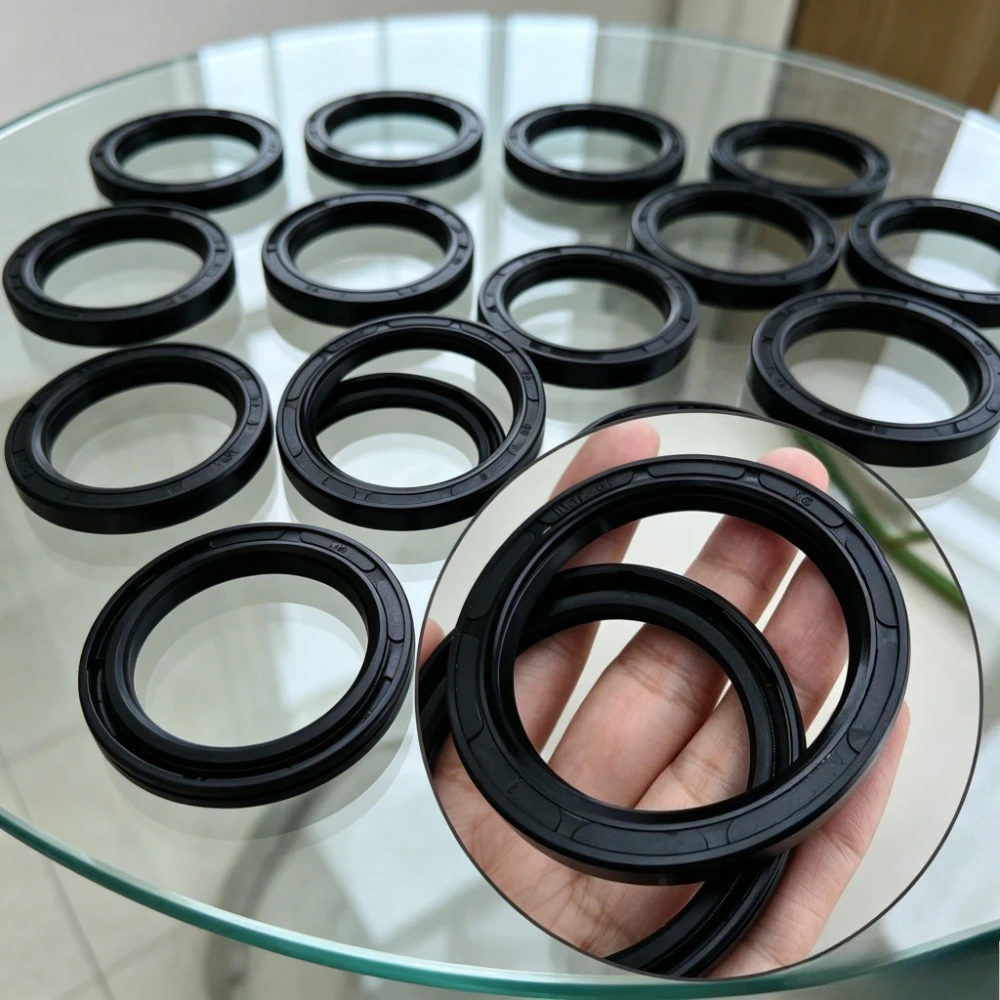 2pc/4/8/16pc 50 70 12 50x70x12 50*70*12 Front Fork Damper Oil Seal Retainers For GAOKIN GK500 GK520 GK 500 520 For ZONGSHEN 500X
2pc/4/8/16pc 50 70 12 50x70x12 50*70*12 Front Fork Damper Oil Seal Retainers For GAOKIN GK500 GK520 GK 500 520 For ZONGSHEN 500X