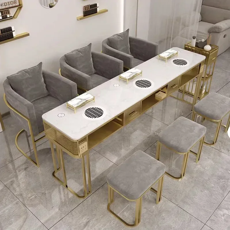 Accessories European Nail Desk Design Kawaii Supplies Organizer Nail Desk Tech Table Tavolo Unghie Manicure Furniture
Accessories European Nail Desk Design Kawaii Supplies Organizer Nail Desk Tech Table Tavolo Unghie Manicure Furniture