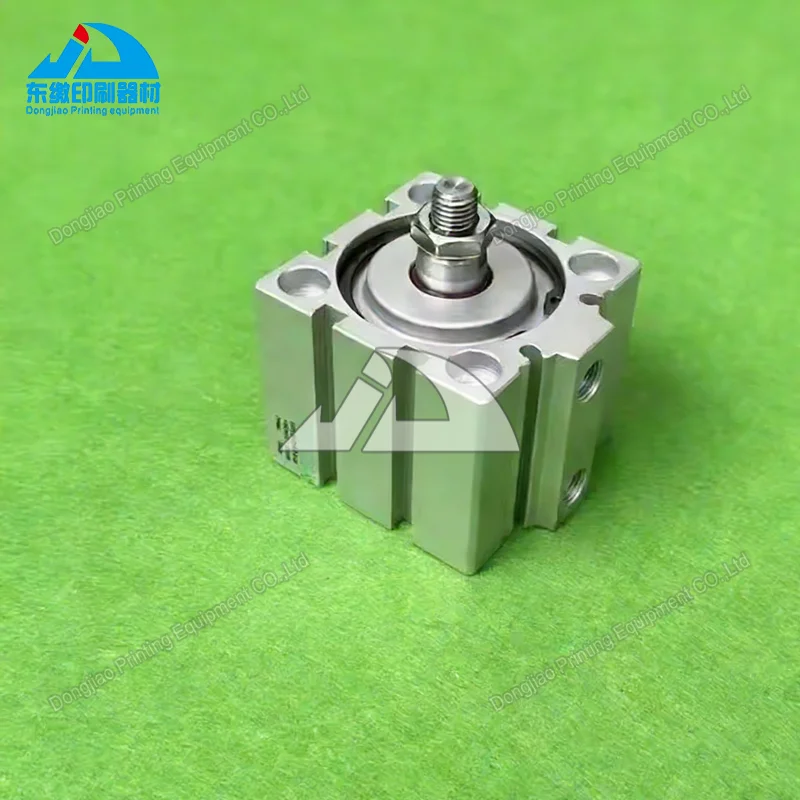 ADVC-50-25-A-P-A-SA Cylinder for KBA Printing Machinery Spare Parts Cylinder 50-25
ADVC-50-25-A-P-A-SA Cylinder for KBA Printing Machinery Spare Parts Cylinder 50-25