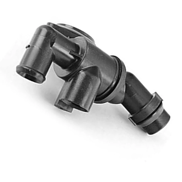 Highly Recommended.Engine Thermostat Housing for AUDI SEAT Golf Mk5 Mk6-Polo Scirocco A1
Highly Recommended.Engine Thermostat Housing for AUDI SEAT Golf Mk5 Mk6-Polo Scirocco A1