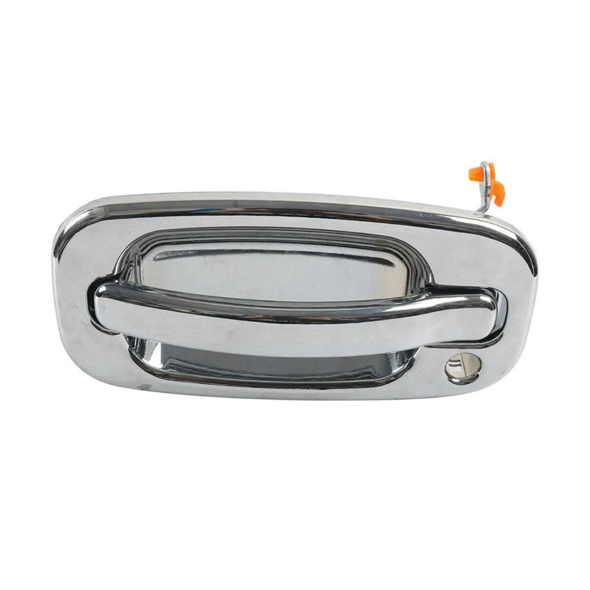 Для 15034985 Передняя левая внешняя дверная ручка автомобиля гальваническая дверная ручка аксессуары для декора двери автомобиля
Для 15034985 Передняя левая внешняя дверная ручка автомобиля гальваническая дверная ручка аксессуары для декора двери автомобиля