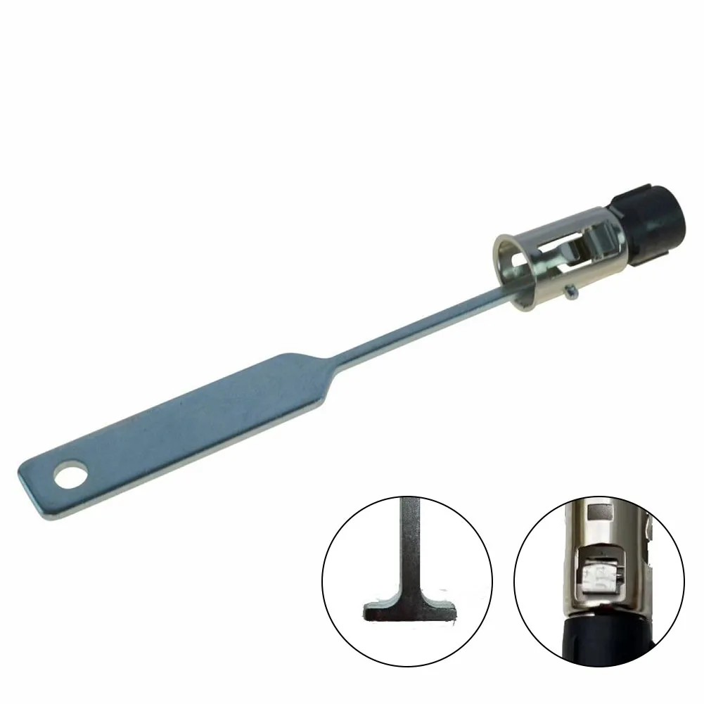 Auto Power Outlet Socket 1*igniter Base DC 12V For OE 25776667 1*installation Tool For Chevrolet For GMC
Auto Power Outlet Socket 1*igniter Base DC 12V For OE 25776667 1*installation Tool For Chevrolet For GMC