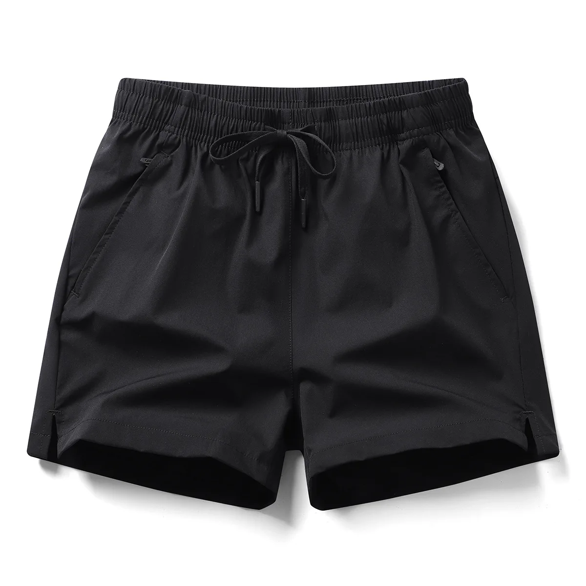 Men's Solid Color Outdoor Training Tactical Shorts Breathable Quick Drying Sports Workwear Shorts Fitness Cycling Hiking Shorts
Men's Solid Color Outdoor Training Tactical Shorts Breathable Quick Drying Sports Workwear Shorts Fitness Cycling Hiking Shorts
