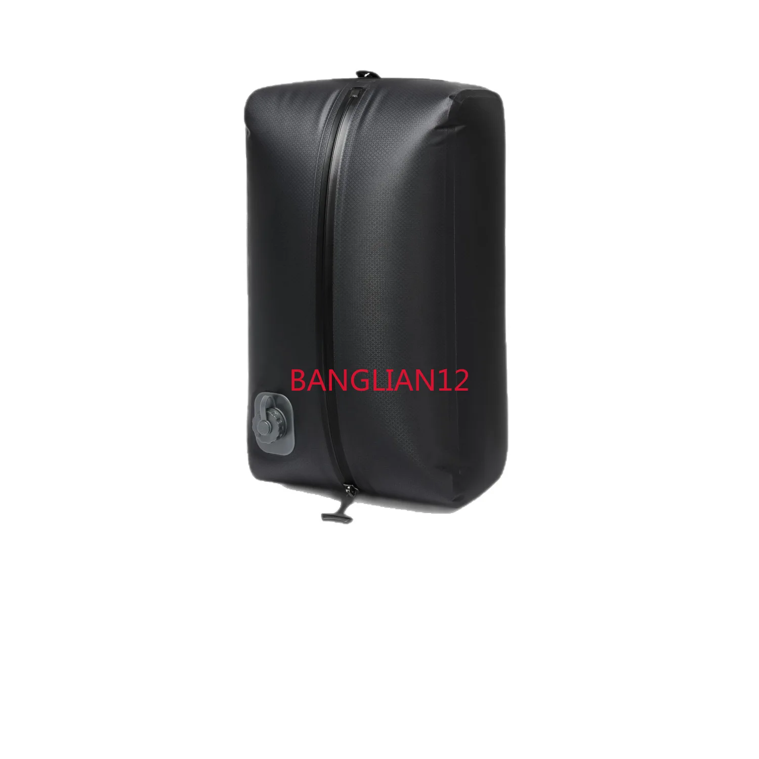 Automatic vacuum compression bag backpack luggage storage bag 18L waterproof inner bag electric
Automatic vacuum compression bag backpack luggage storage bag 18L waterproof inner bag electric