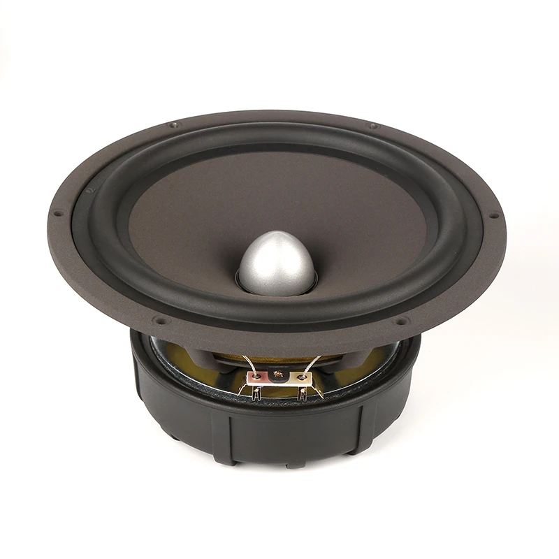 SEAS E0045-08S W22NY001 Paper Bowl 8-inch 220mm Gold Mid Bass Horn Milwaukee
SEAS E0045-08S W22NY001 Paper Bowl 8-inch 220mm Gold Mid Bass Horn Milwaukee
