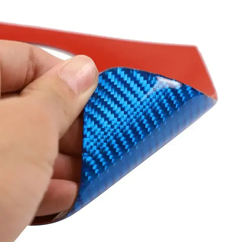 Мягкое углеродное волокно, приборная панель автомобиля, рожок, рамка, накладка, наклейка, аксессуары для интерьера автомобиля для Toyota FJ Cruiser 2007-2021 
Мягкое углеродное волокно, приборная панель автомобиля, рожок, рамка, накладка, наклейка, аксессуары для интерьера автомобиля для Toyota FJ Cruiser 2007-2021