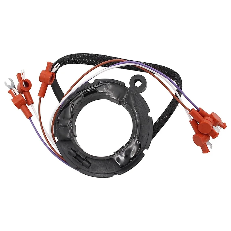 H5-Сменный триггер для подвесных моторов Mercury 134-6456 18-5798 150 EFI 90 115 175 200 2-тактный 6-цилиндровый XR2 XR4
H5-Сменный триггер для подвесных моторов Mercury 134-6456 18-5798 150 EFI 90 115 175 200 2-тактный 6-цилиндровый XR2 XR4