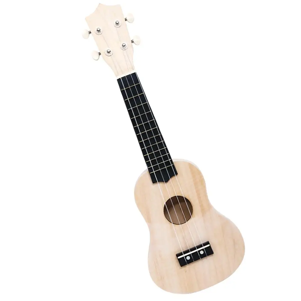 Ukulele Kit 21 Inch Round Handmade Instrument Material Pack for Kids Beginner Guitar Wood Doodle Assembly Supplies Child
Ukulele Kit 21 Inch Round Handmade Instrument Material Pack for Kids Beginner Guitar Wood Doodle Assembly Supplies Child
