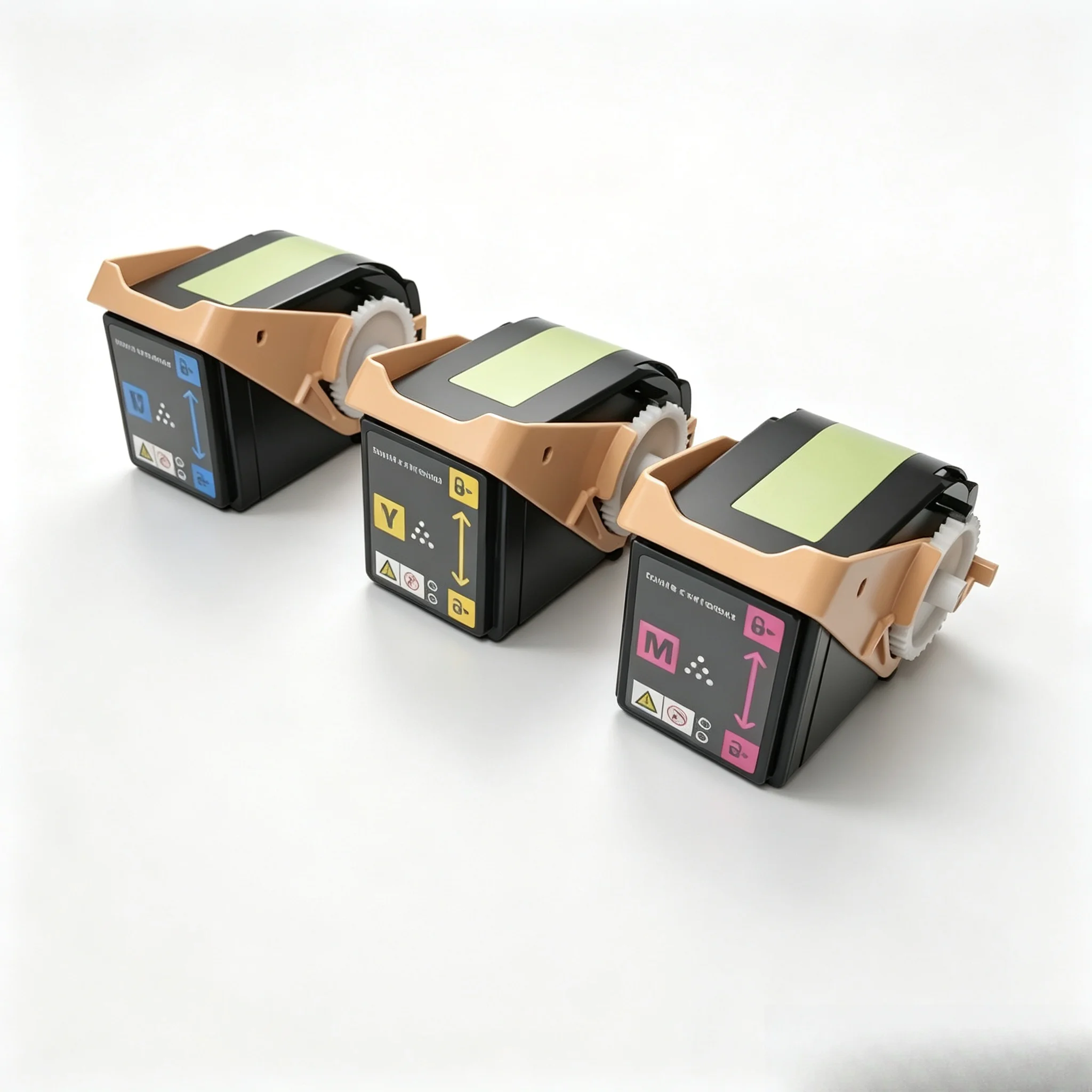 C13S050605 C13S050604 C13S050603 C13S050602 Black Color Toner Cartridge,For Epson AcuLaser C9300 C9300n Printer Cartridge,4Color
C13S050605 C13S050604 C13S050603 C13S050602 Black Color Toner Cartridge,For Epson AcuLaser C9300 C9300n Printer Cartridge,4Color