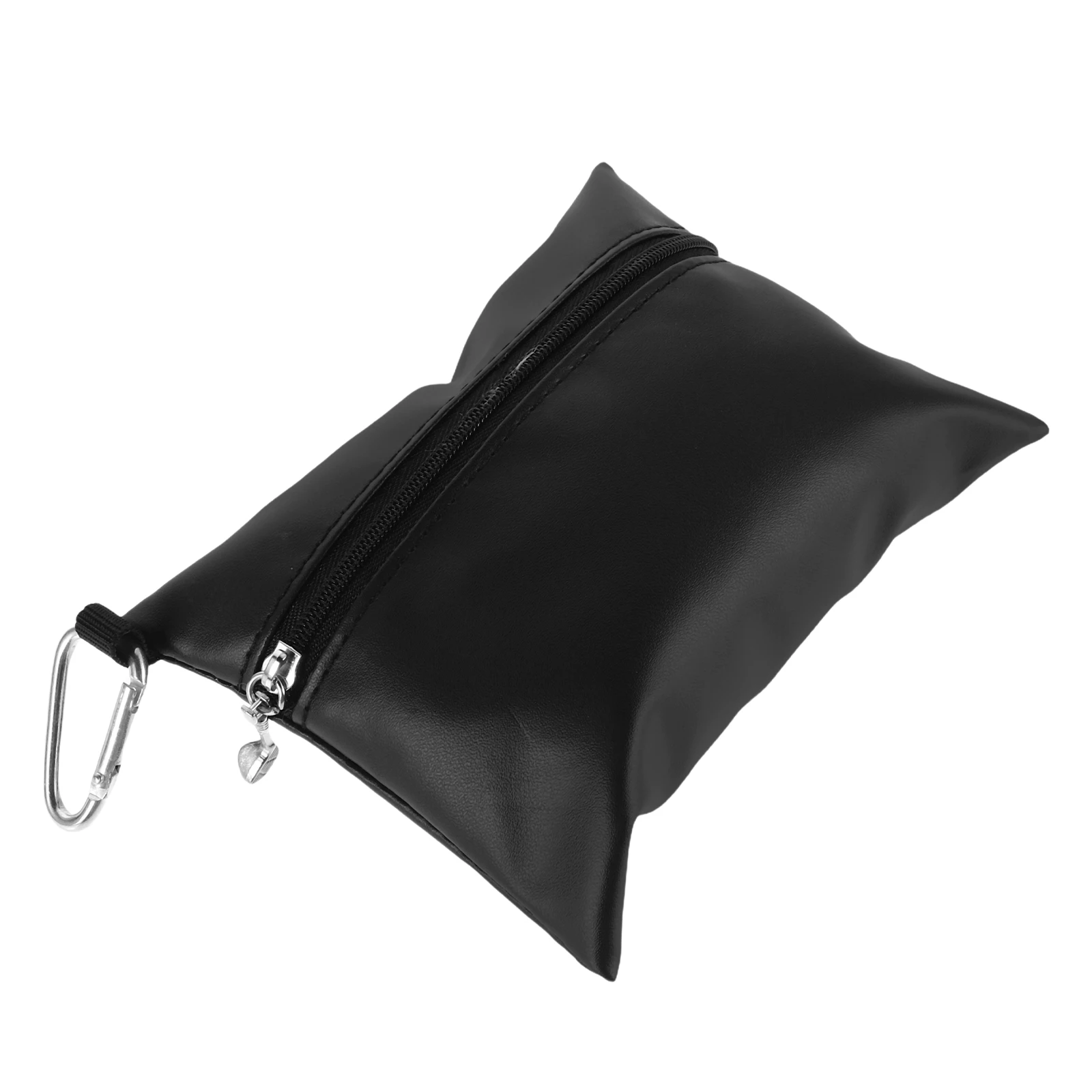 1pc Golf Ball Nail Bag Men Tee Storage Supplies Accessories Zipper Durable Material Convenient Carry Golf Accessory
1pc Golf Ball Nail Bag Men Tee Storage Supplies Accessories Zipper Durable Material Convenient Carry Golf Accessory