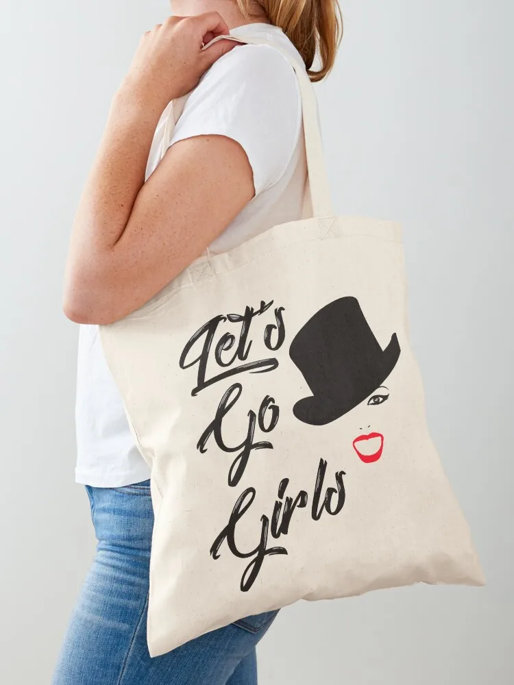 Shania Tote Bag shopping trolley bag Canvas Big bag shopping logo
Shania Tote Bag shopping trolley bag Canvas Big bag shopping logo