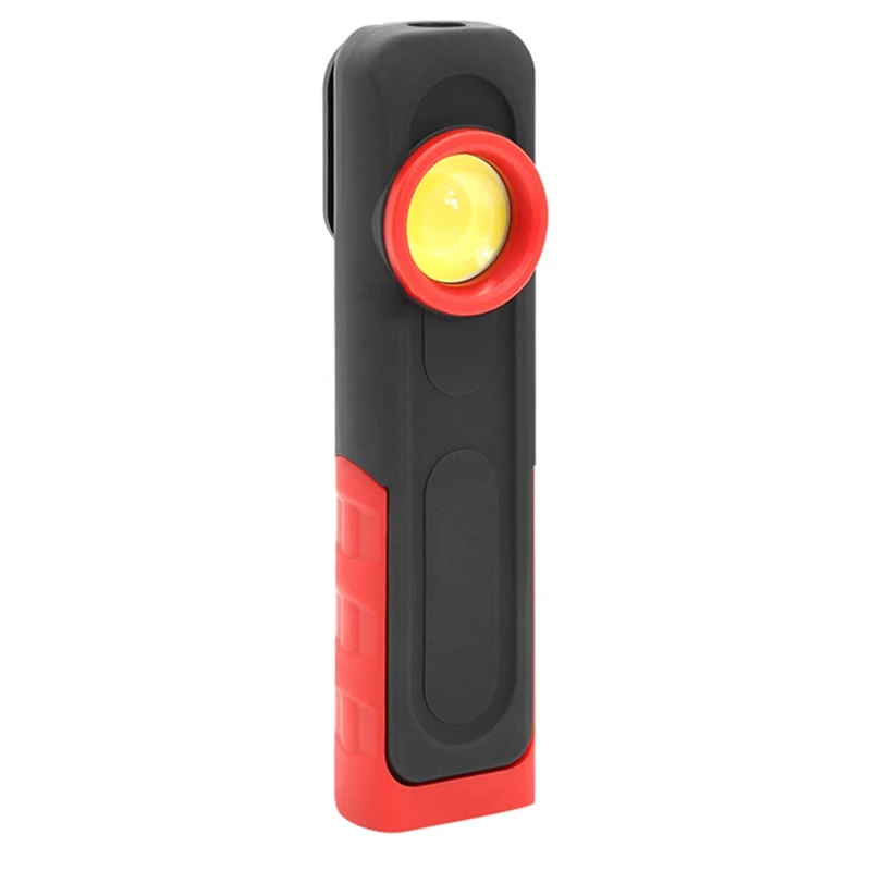 Car Detailing Tools Car Paint Lamp Scan Swirl Magnetic Grip Multifunction Auto Repair Working Light-A14Z
Car Detailing Tools Car Paint Lamp Scan Swirl Magnetic Grip Multifunction Auto Repair Working Light-A14Z
