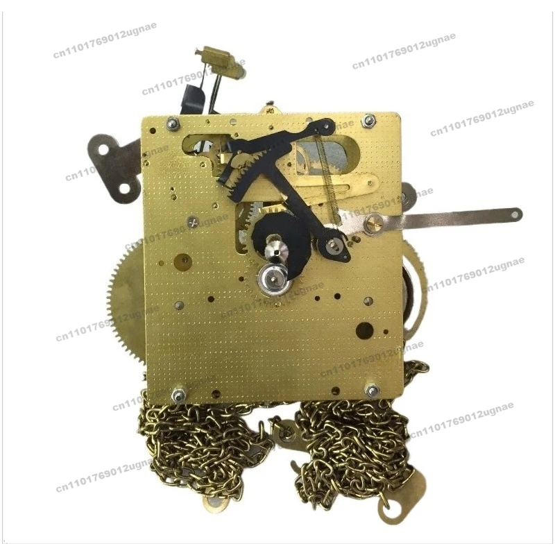 Механизм для напольных часов с ударным звуком, механизм для настольных часов, аксессуары для механических напольных часов
Механизм для напольных часов с ударным звуком, механизм для настольных часов, аксессуары для механических напольных часов