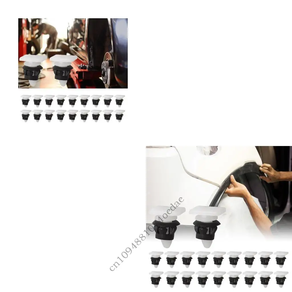Replace 191853577A Door Sill Scuff Plate Panel Trim Clips Auto Accessories
Replace 191853577A Door Sill Scuff Plate Panel Trim Clips Auto Accessories