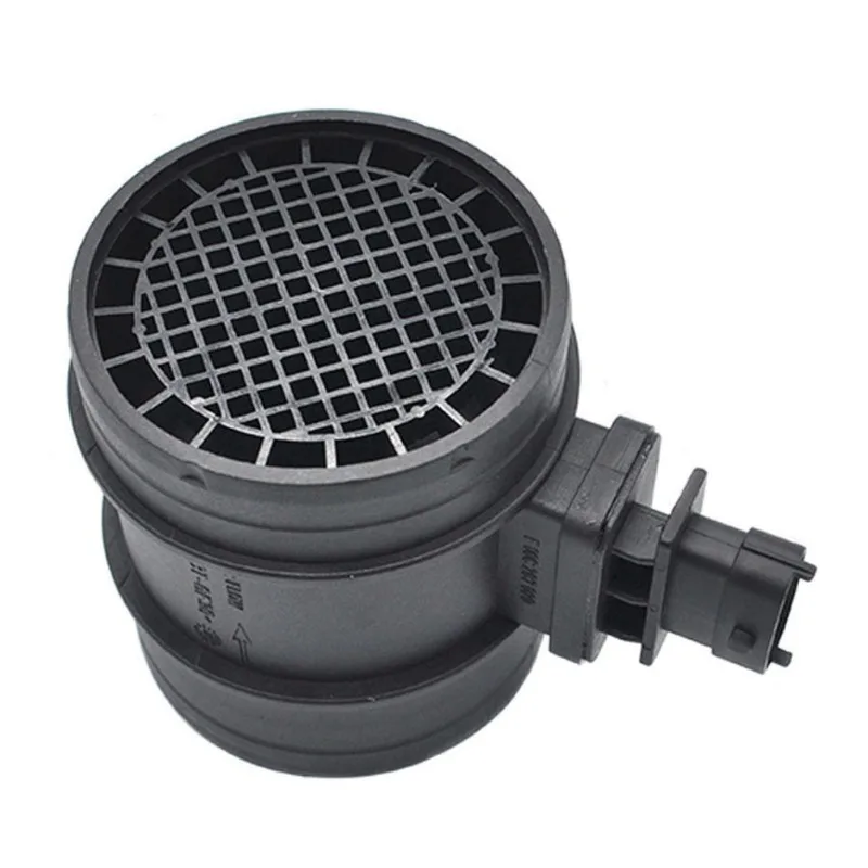 Mass Air Flow MAF Sensor for IVECO,ALFA ROMEO,FIAT LANCIA Air Flow Meter 0281006048 0281006050 55219169
Mass Air Flow MAF Sensor for IVECO,ALFA ROMEO,FIAT LANCIA Air Flow Meter 0281006048 0281006050 55219169