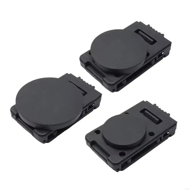 Reliable Belt Clip Fastener Holder Offering Enhances Safety And Convenience For Outdoor Sports Lover Job
Reliable Belt Clip Fastener Holder Offering Enhances Safety And Convenience For Outdoor Sports Lover Job