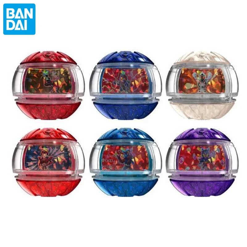 In Stock Genuine Bandai Kamen Rider Gachapon Toys Zeztz Gp02 Series Rider Capsem Capsule Toys Zzz Kiva Anime Figure Model Gifts
In Stock Genuine Bandai Kamen Rider Gachapon Toys Zeztz Gp02 Series Rider Capsem Capsule Toys Zzz Kiva Anime Figure Model Gifts