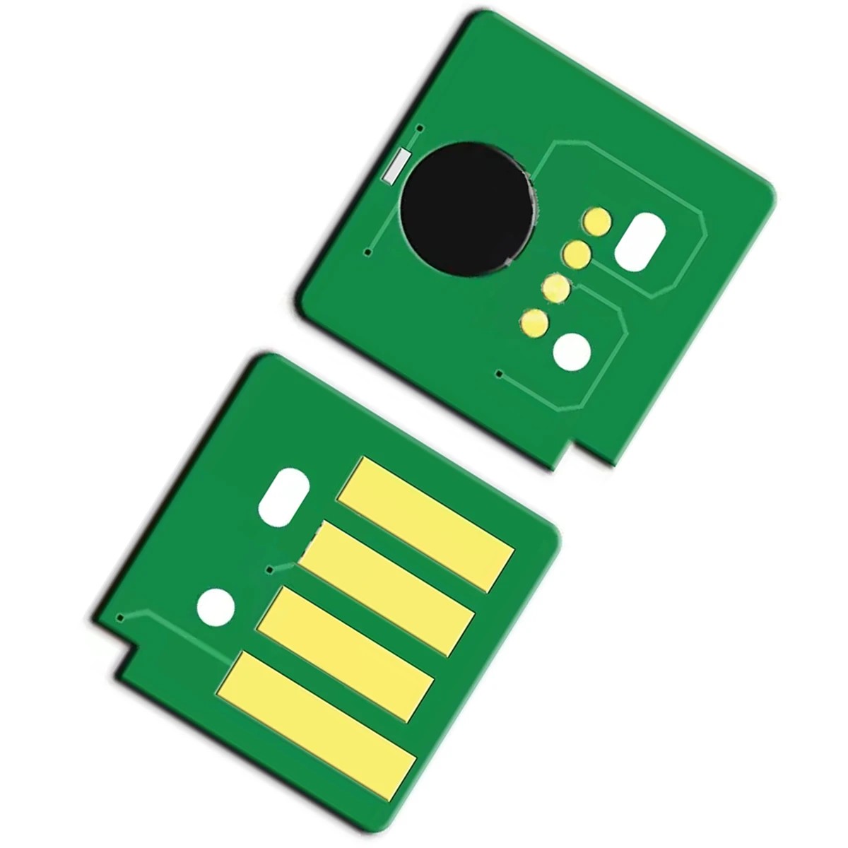 Toner Chip Refill Kits For Epson WorkForce WF AL C-500-dhn AL C-500-dn AL C-500-dtn AL C-500-dxn AL C-500 dhn AL C-500 dn
Toner Chip Refill Kits For Epson WorkForce WF AL C-500-dhn AL C-500-dn AL C-500-dtn AL C-500-dxn AL C-500 dhn AL C-500 dn