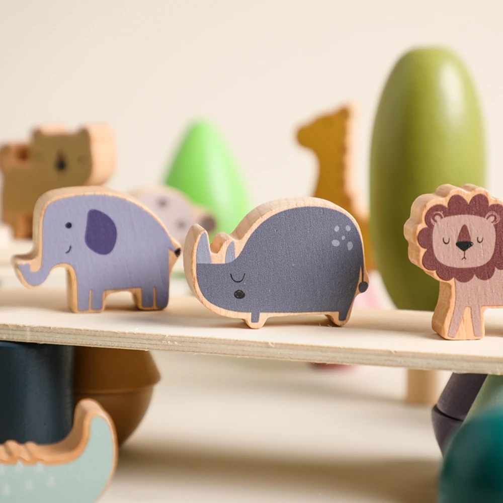 Baby Animal Stacking Cup Bath Toys Child Early Educational Baby Toys Rainbow Stacking Tower Toys Baby Beach Toys Children Gift
Baby Animal Stacking Cup Bath Toys Child Early Educational Baby Toys Rainbow Stacking Tower Toys Baby Beach Toys Children Gift