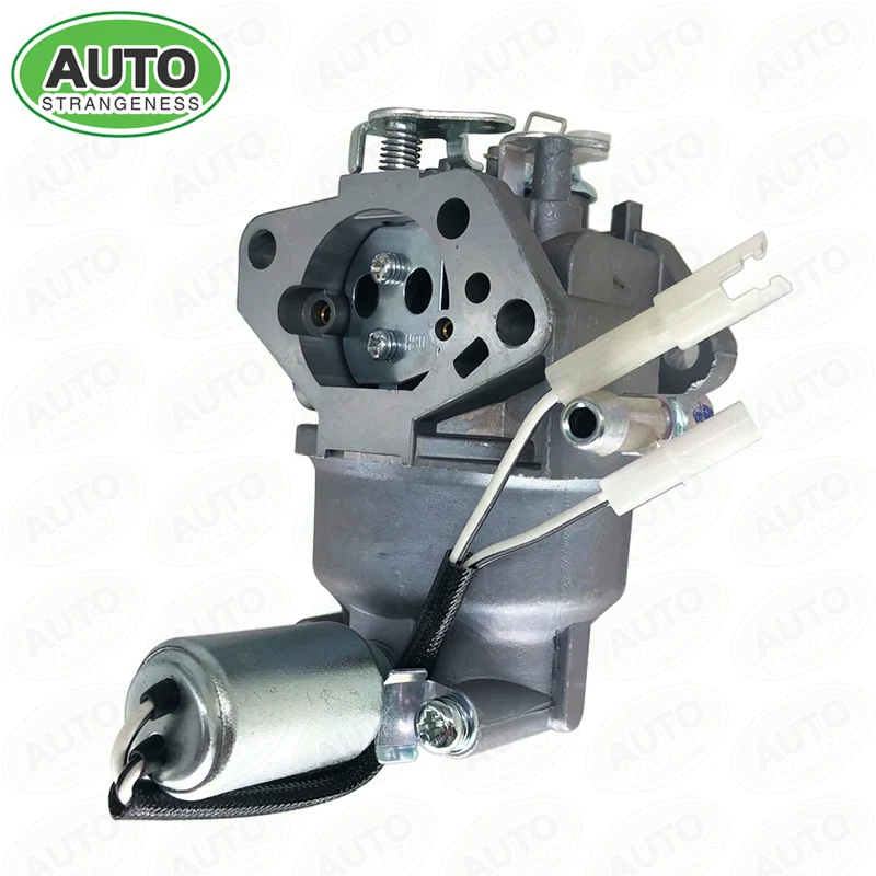 Carburetor For CUB Cadet MTD 7T84MU 7T84MUA 382CC Engine 951-05555,651-05545,651-05555,951-05149,951-05545 7T84A
Carburetor For CUB Cadet MTD 7T84MU 7T84MUA 382CC Engine 951-05555,651-05545,651-05555,951-05149,951-05545 7T84A