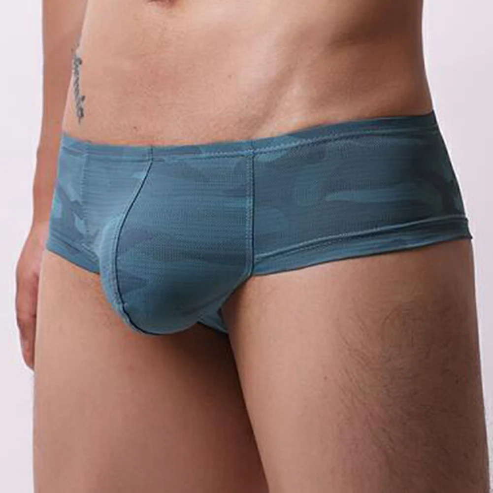 1pc Sexy Mens Intimate Panties Fashion Printed Low Waist Boxer Shorts Underwear Lingerie Pouch Briefs Elastic
1pc Sexy Mens Intimate Panties Fashion Printed Low Waist Boxer Shorts Underwear Lingerie Pouch Briefs Elastic